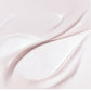 Nuxe - Hair Prodigieux la Crème Nutrition Intense