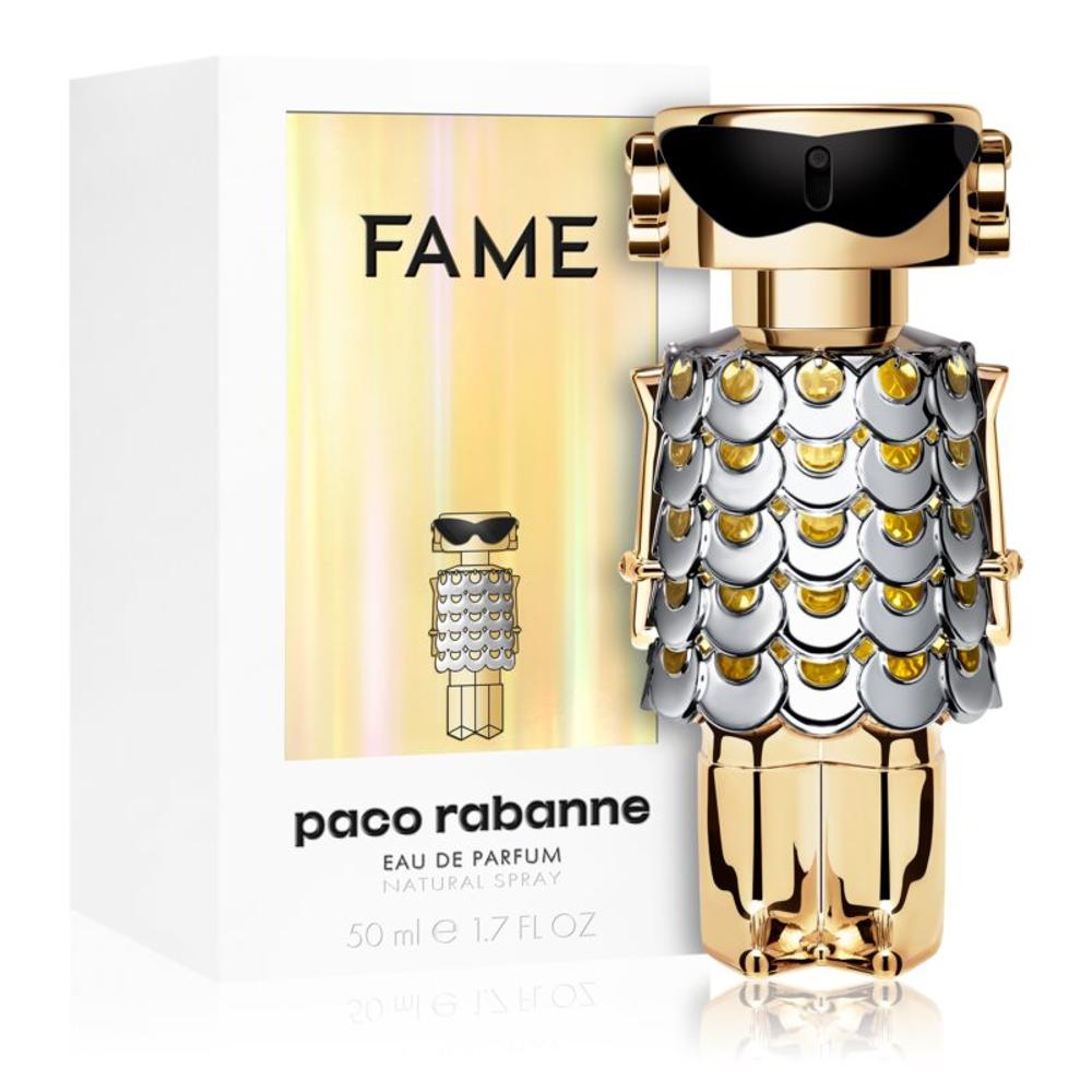 Fame Parfums von der Marke Paco Rabanne für Damen 50ml