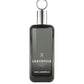 Classic Grey Parfums der Marke Karl Lagerfeld für Männer 100ml