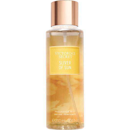 Silver Of Sun Parfums von Victoria's Secret Mixed Marke