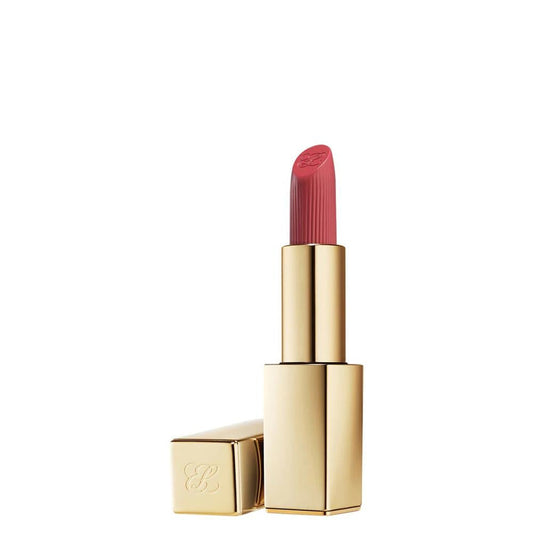 Estee Lauder - Sculpting Rouge Envy Creme 541 L.A Schwarz