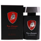 Lamborghini - Classico - Eau de Toilette für Männer