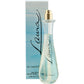 Laura Biagiotti - Ladies Laura - Eau de Toilette für Damen