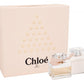 Kosmetiksets By Chloé der Marke Chloé mixte 50ml
