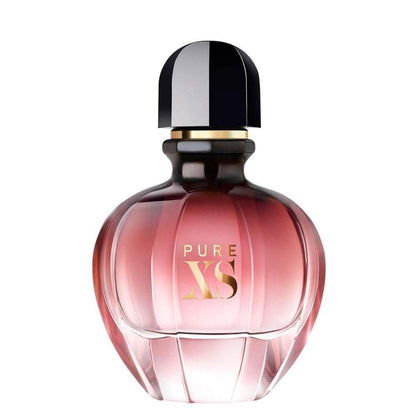 Paco Rabanne - Pure XS - Eau de Parfum für Damen