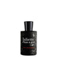 Juliette Has a Gun - Lady Vengeance - Eau de Parfum Mixte
