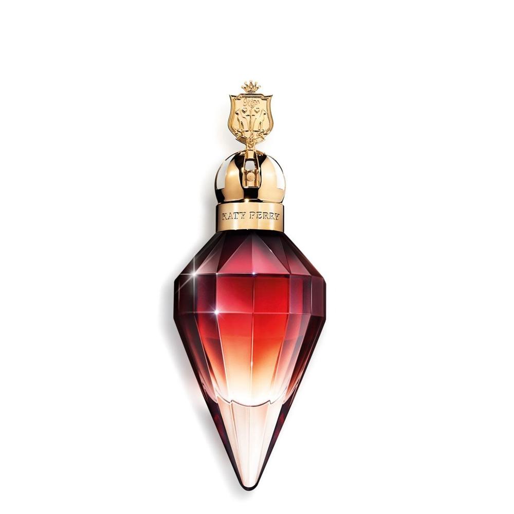 Katy Perry - Killer Queen - Eau de Parfum für Damen
