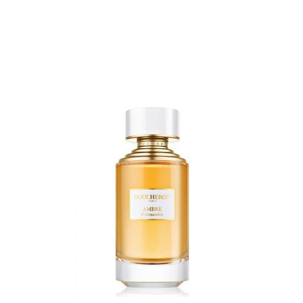 Boucheron - Ambre D'alexandrie - Eau de Parfum Mixte