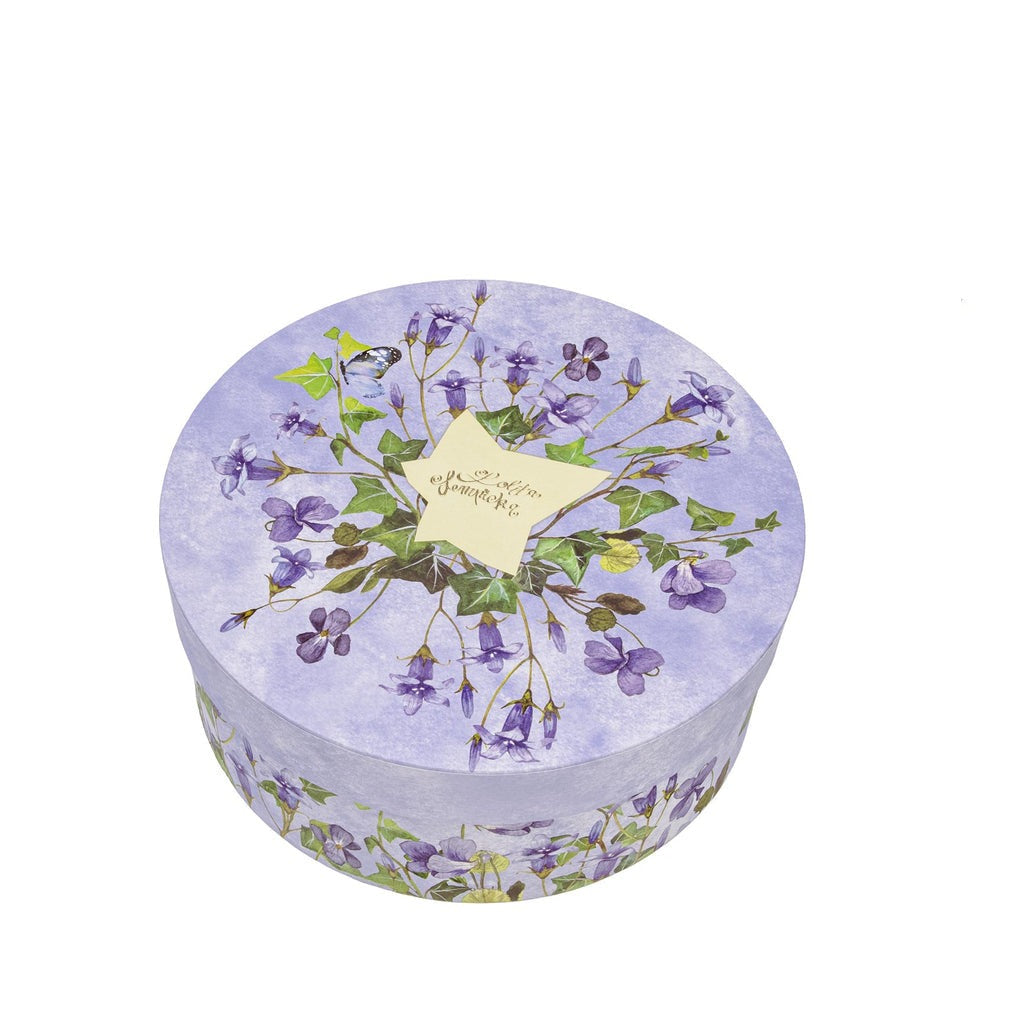 Kosmetiksets Mon Premier Parfum der Marke Lolita Lempicka mixte 50ml