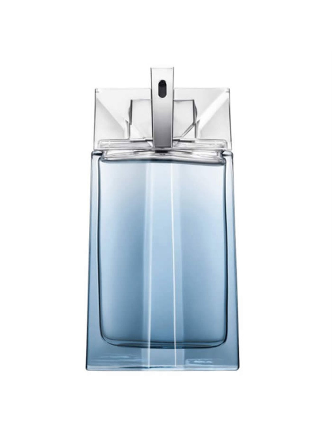 Parfums Alien Man Mirage von der Marke Thierry Mugler für Männer 100 ml