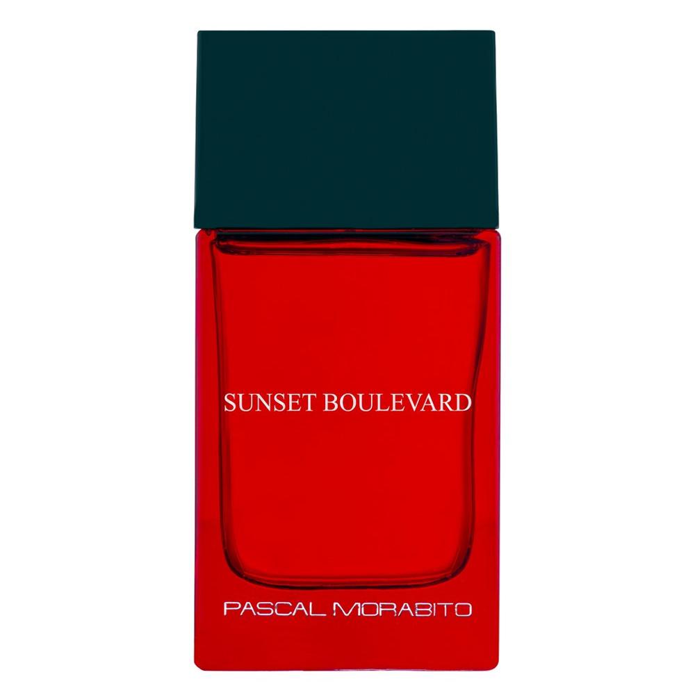 Pascal Morabito - Sunset Boulevard - Eau de Toilette für Männer
