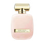 Nina Ricci Rose Extase Parfum für Damen 80 ml