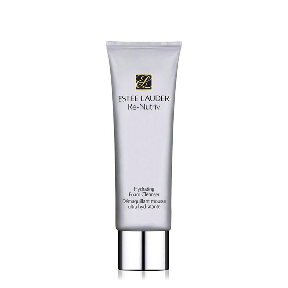 Kosmetik feuchtigkeitsspendende Reinigungsschaum 125 ml von der Marke Estee Lauder mixte 125 ml
