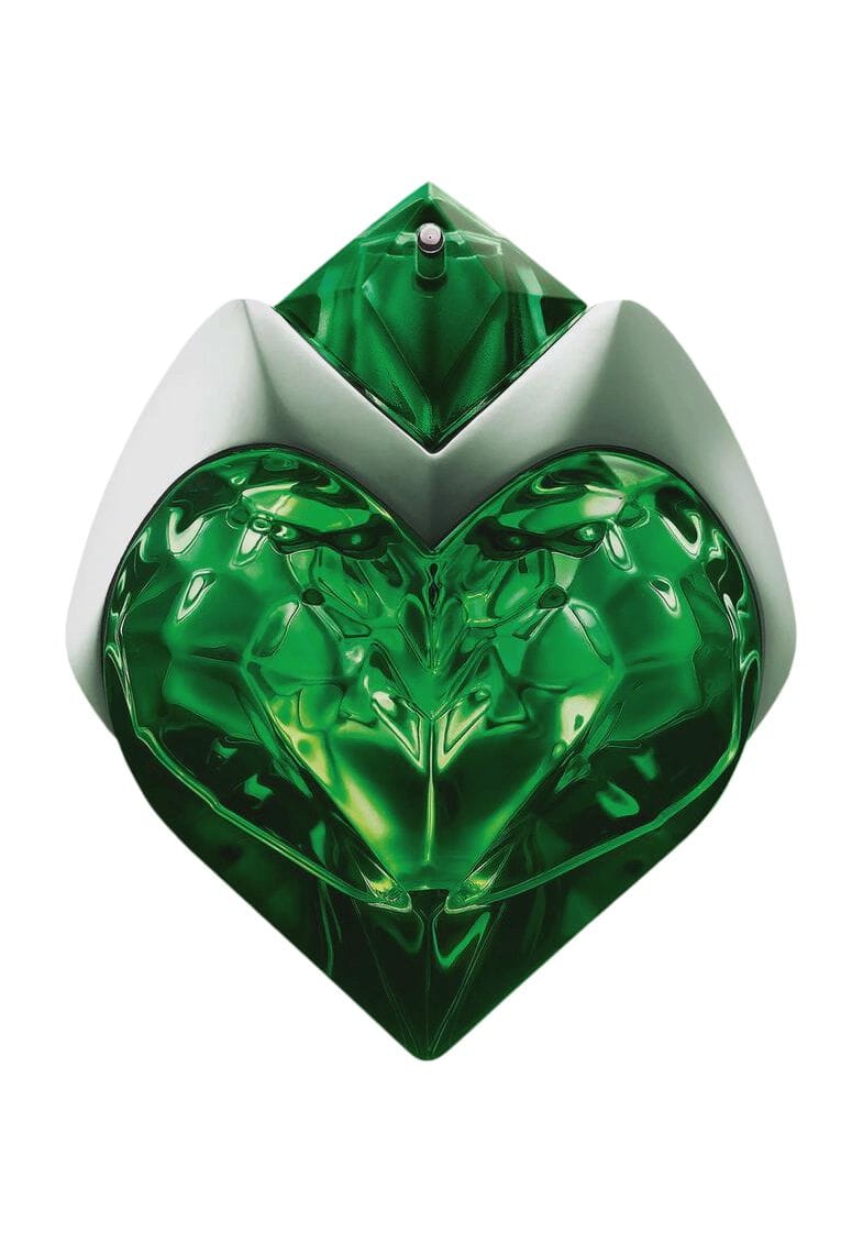 Aura Mugler Parfums von der Marke Thierry Mugler für Damen 50 ml