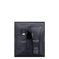 Mauboussin - Geschenkset In Black EDP 100ml + Duschgel 200ml