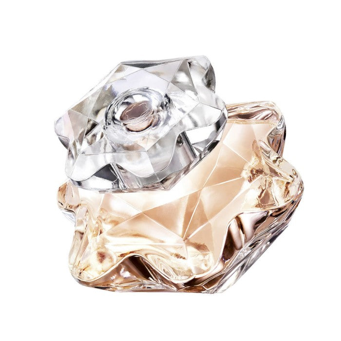 Parfums Lady Emblem der Marke Montblanc für Damen 75 ml