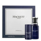 Hackett - Essential - Set Eau de Parfum 100ml +Deodorant 75g