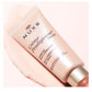 Nuxe - Prodigieuse Boost Le Gel-Creme Éclat Multi-Correction