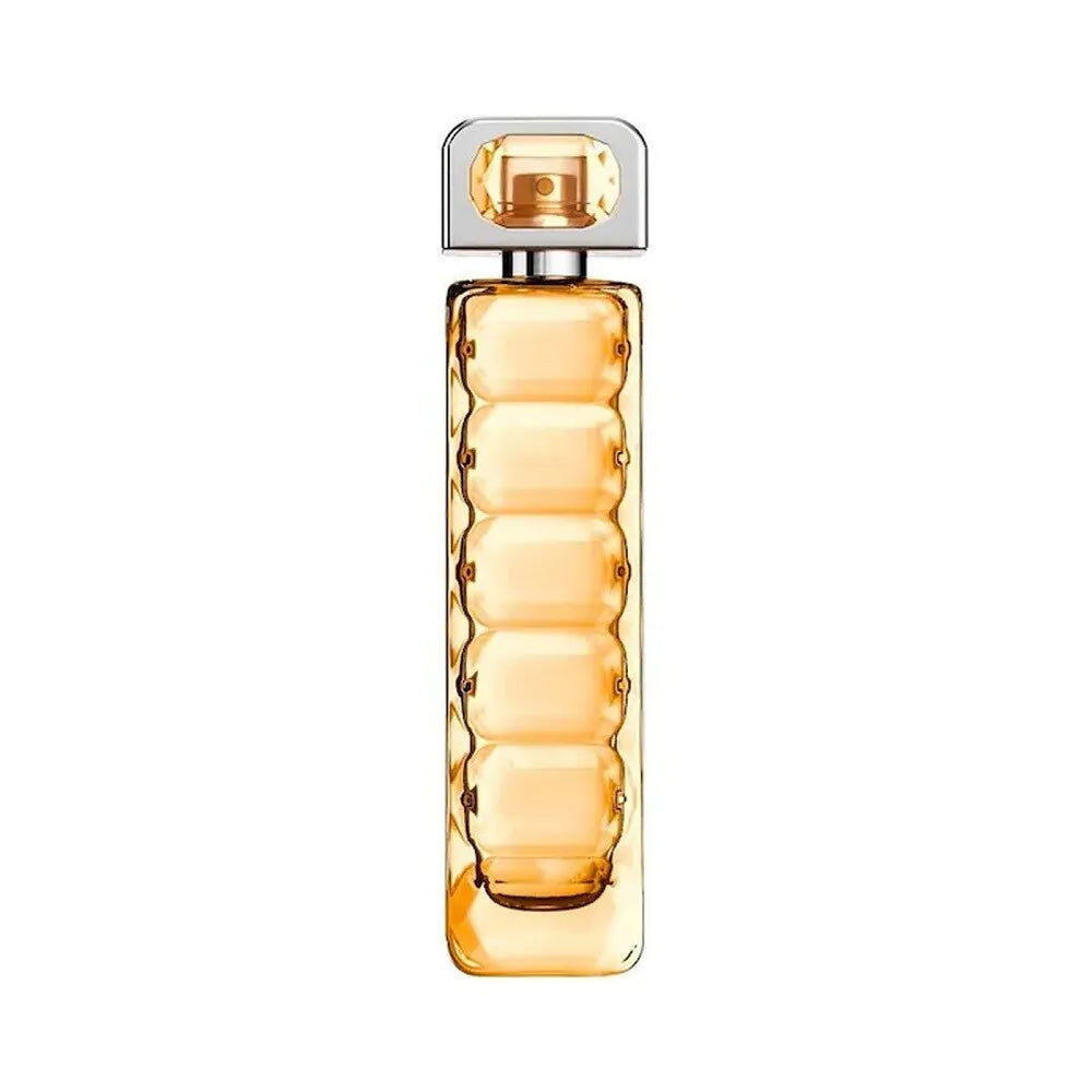 Parfums Woman der Marke Hugo Boss für Damen 75 ml