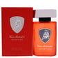 Lamborghini - Sportivo - Eau de Toilette für Männer