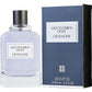 Gentlemen Only Givenchy Parfum von der Marke Givenchy für Männer 100 ml
