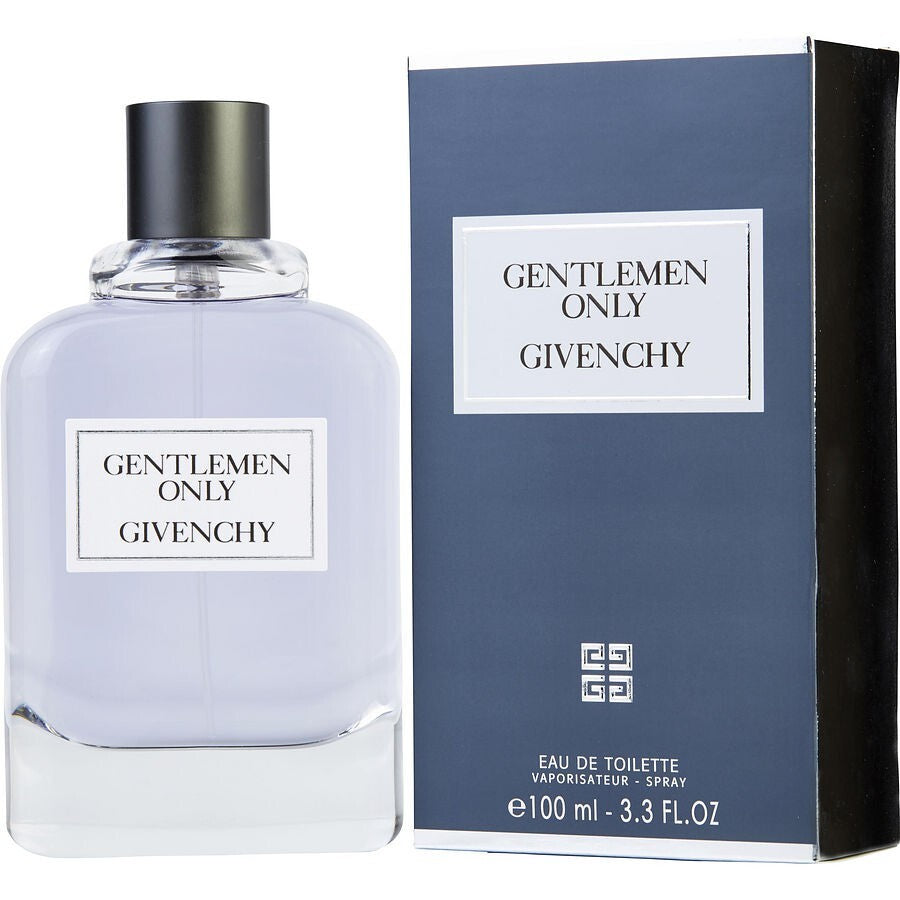 Gentlemen Only Givenchy Parfum von der Marke Givenchy für Männer 100 ml