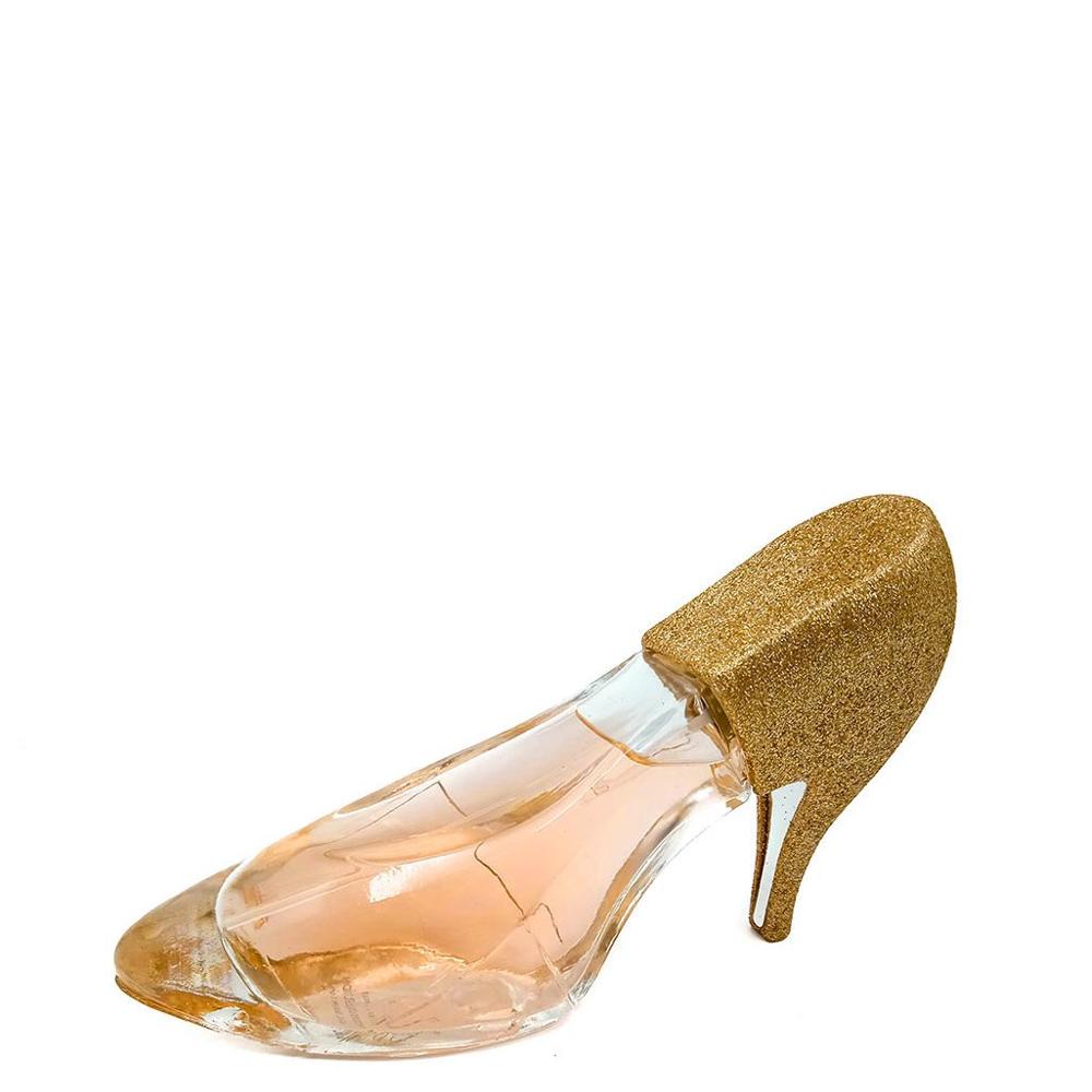 Marc Dion - Stiletto - Eau de Parfum für Damen