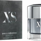 Parfums XS der Marke Paco Rabanne für Männer 100 ml