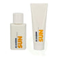 Jil Sander - Sun - Eau de Toilette 75ml + Duschgel 75ml