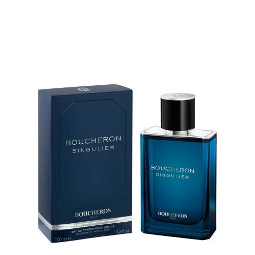 Singulier Parfums von der Marke Boucheron für Männer 100 ml