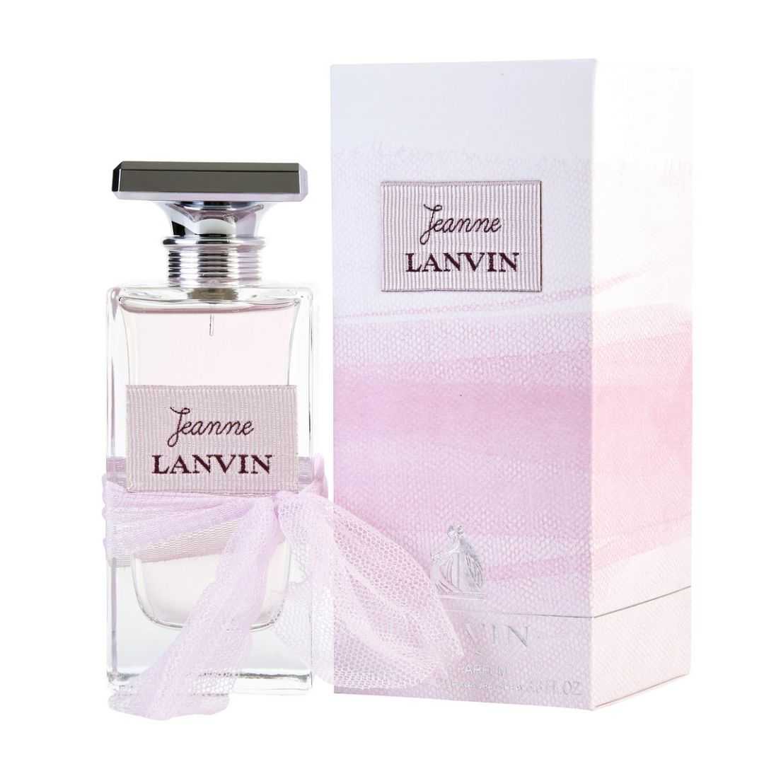 Parfüms Jeanne Lanvin von der Marke Lanvin für Damen 100 ml