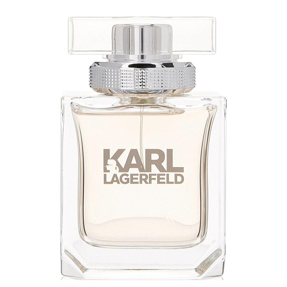 Karl Lagerfeld - For Her - Eau de Parfum für die Frau