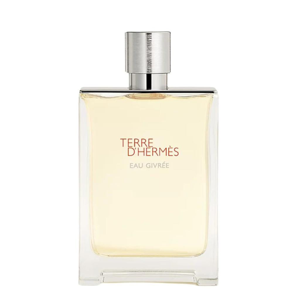 Hermès - Terre D'hermès - Gefrorenes Eau für den Mann