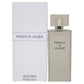 Parfums Perle de Lalique von der Marke Lalique für Damen 100 ml