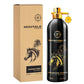 Arabians Tonka Parfums der Marke Montale Unisex 100ml