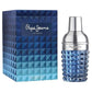 Parfums For Him von der Marke Pepe Jeans für Männer 100 ml