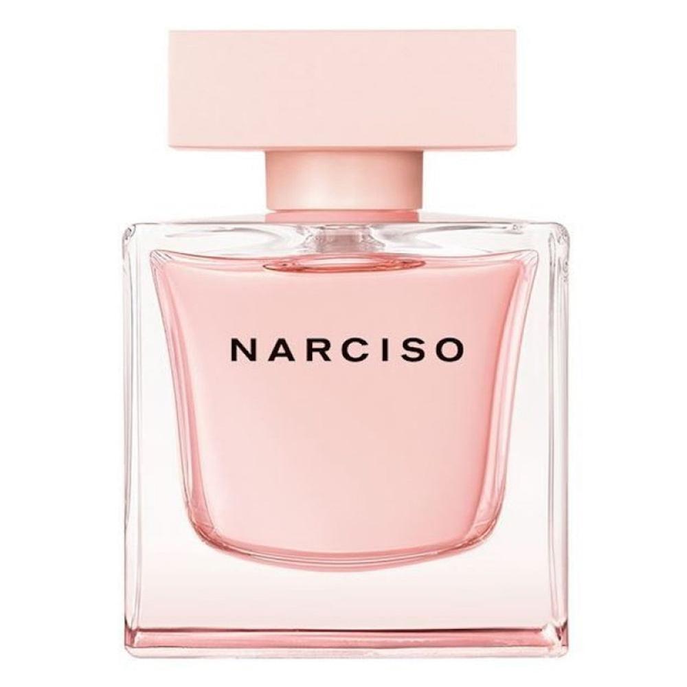 Narciso Rodriguez - Narciso Cristal - Eau de Parfum für Damen