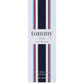 Tommy Hilfiger Parfums von der Marke Tommy Hilfiger für Männer 100ml