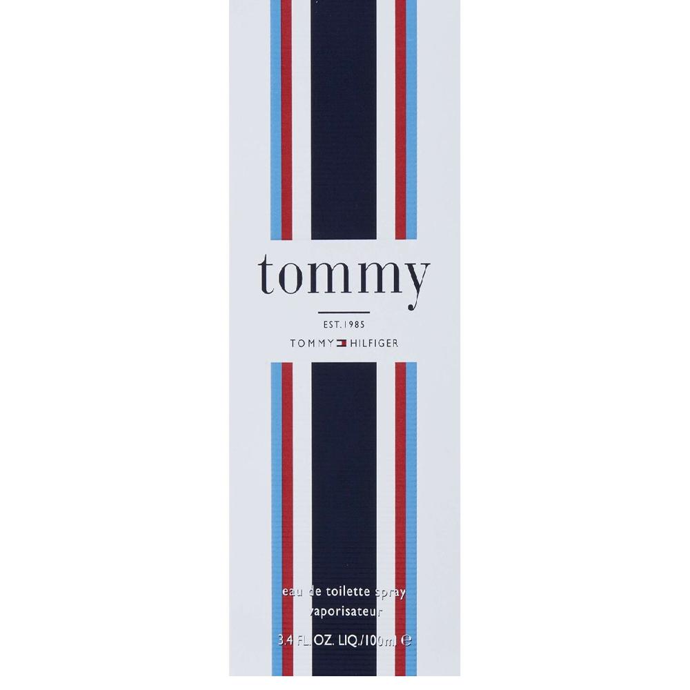Tommy Hilfiger Parfums von der Marke Tommy Hilfiger für Männer 100ml