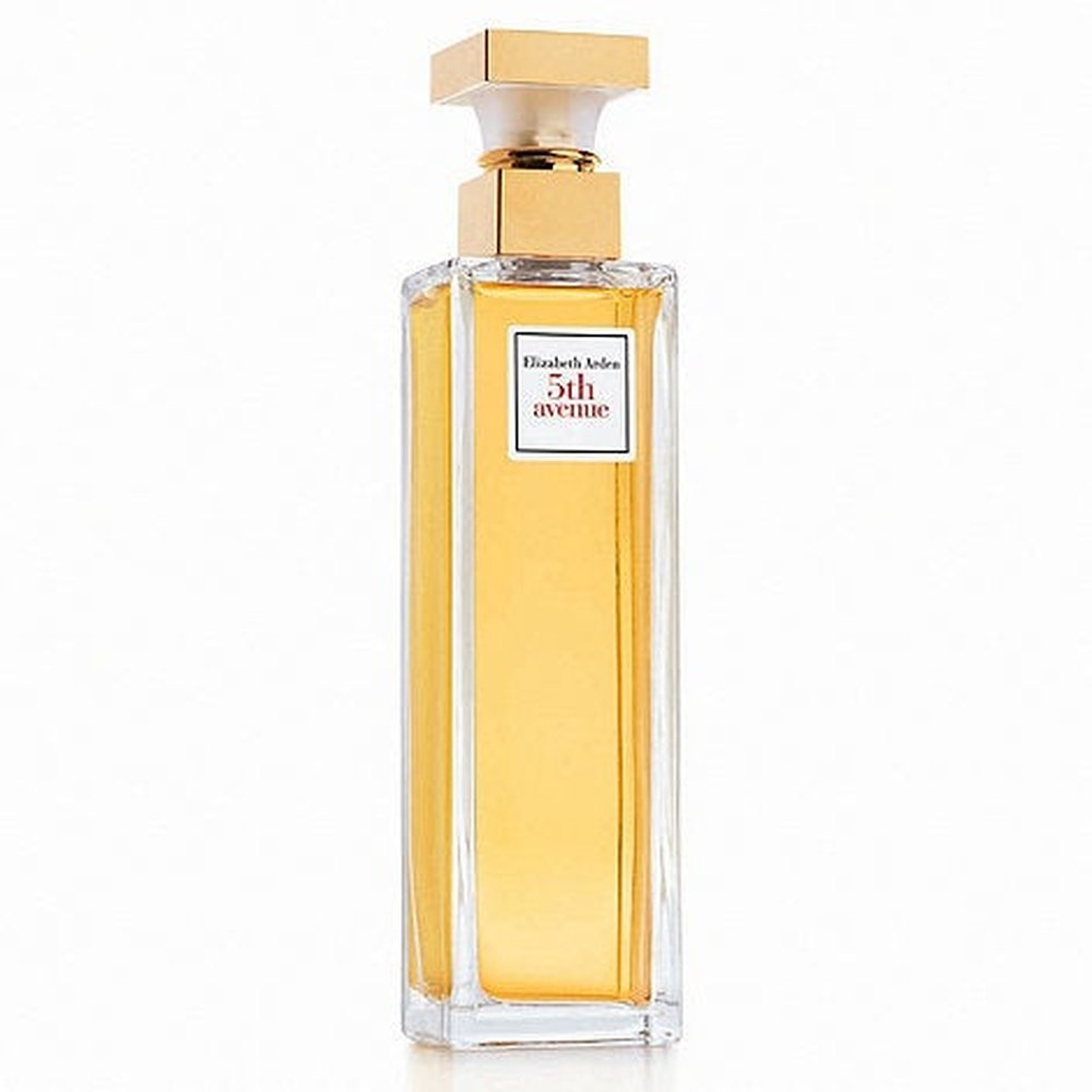Parfums 5th Avenue von der Marke Elizabeth Arden für Damen 125 ml