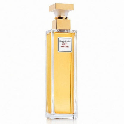 Parfums 5th Avenue von der Marke Elizabeth Arden für Damen 125 ml