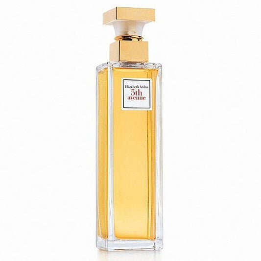 Parfums 5th Avenue von der Marke Elizabeth Arden für Damen 125 ml