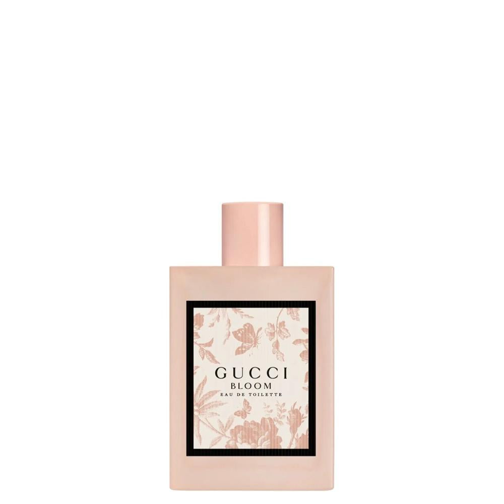 Gucci - Bloom - Eau de Toilette für Frauen