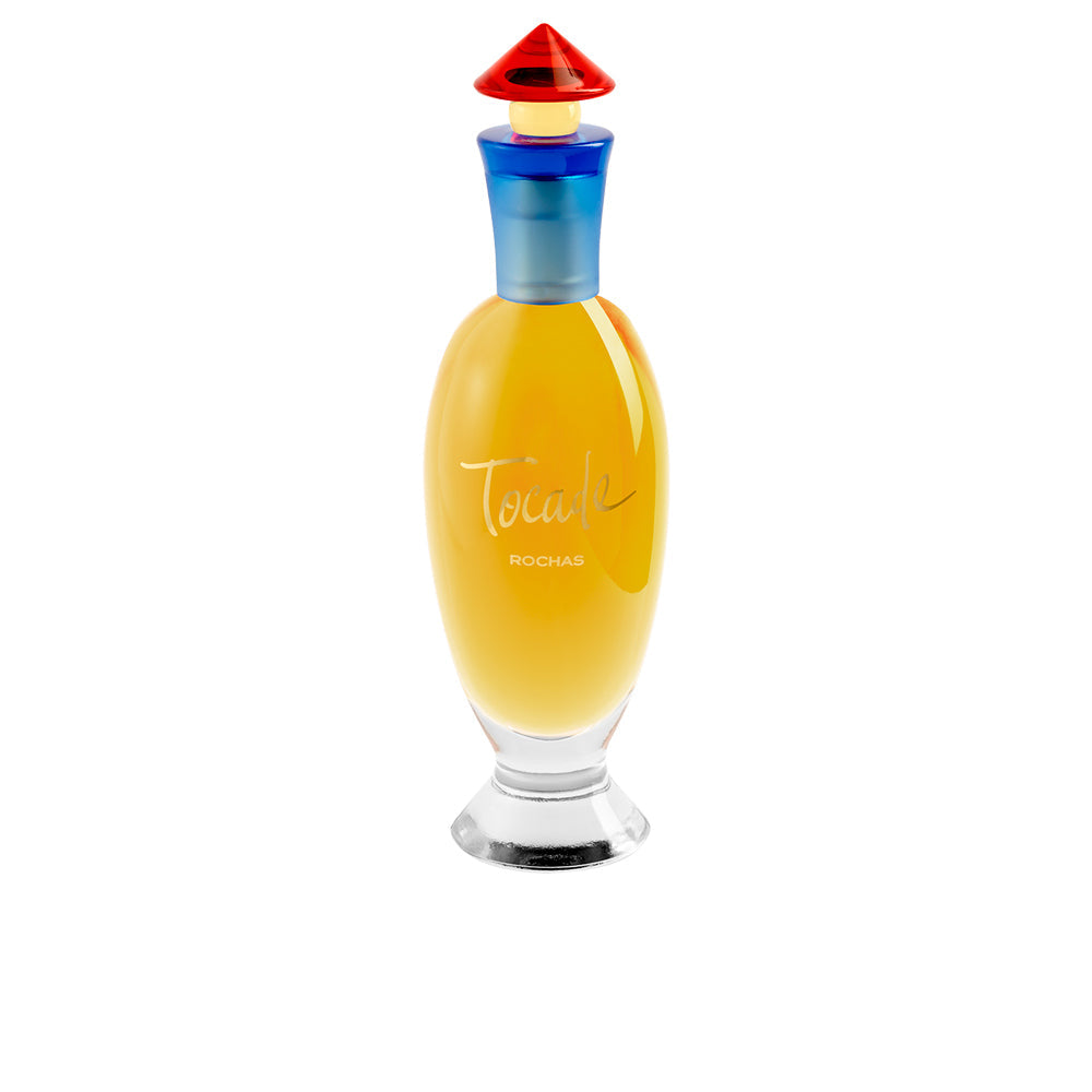Tocade Parfums von der Marke Rochas für Damen 100 ml
