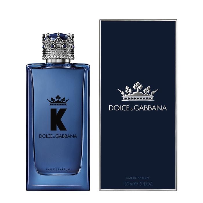 K By Parfums von der Marke Dolce & Gabbana für Männer 100 ml