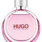 Parfums Women Extrême von der Marke Hugo Boss für Damen 75 ml