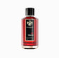 Red Tobacco Parfüms von der Marke Mancera Mixed 120ml