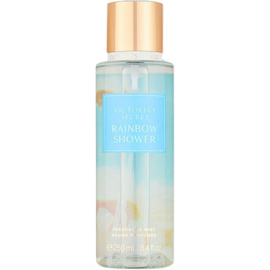 Rainbow Shower Parfums der Marke Victoria's Secret Mixed