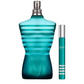 Jean Paul Gaultier - Le Male - Coffret Eau de Toilette 125ml + Edt 20ml