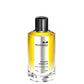 Parfüms Roses Vanille von der Marke Mancera mixed 120ml